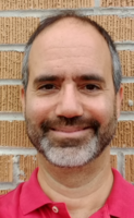 Dr. Alex Arzoumanidis