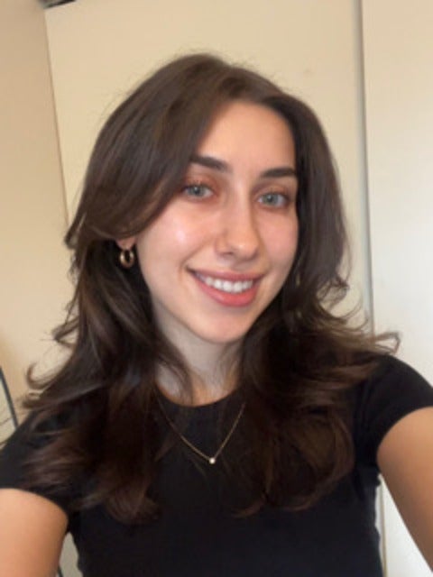 Giordana