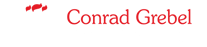 Conrad Grebel University College