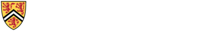 School of Critical and Creative Humanities
