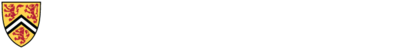 School of Psychology