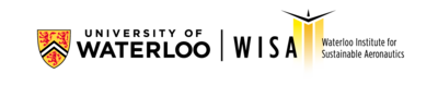 WISA co-branded logo
