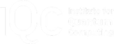 Institute for Quantum Computing