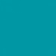 Applied Health Sciences teal level 3 colour swatch