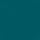 Applied Health Sciences teal level 4 colour swatch