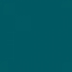 Applied Health Sciences teal level 4 colour swatch