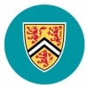 Applied Health Sciences circle avatar