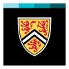 Applied Health Sciences square avatar