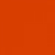 Arts orange level 4 colour swatch