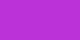 Engineering purple level 2 colour swatch