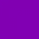 Engineering purple level 3 colour swatch