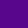 Engineering purple level 4 colour swatch