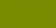 Environment green level 4 colour swatch