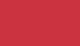 Conrad grebel red