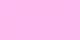 Math pink level 1 colour swatch