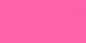 Math pink level 2 colour swatch