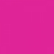 Math pink level 3 colour swatch