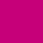 Math pink level 4 colour swatch