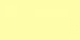 University yellow level 1 colour swatch