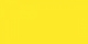 University yellow level 2 colour swatch
