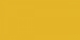 University yellow level 4 colour swatch