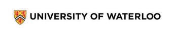 University swag logo