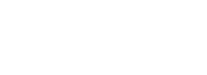 St. Paul's University College logo