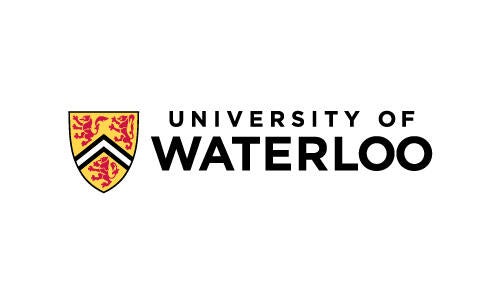 Waterloo logo | Brand | University of Waterloo