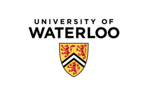 Logos | Brand | University of Waterloo