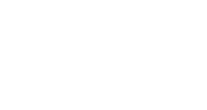 Sustainable Development Solutions Network (SDSN) Canada