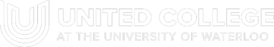 United College logo