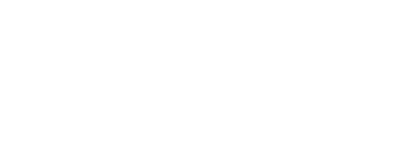 University of Waterloo white logo