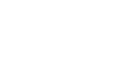 University of Waterloo vertical white logo