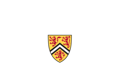 Logos Brand University Of Waterloo Logos Brand University Of Waterloo