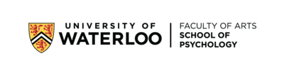 School of Psychology with faculty