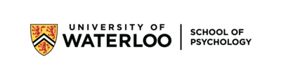 School of Psychology