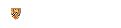 School of Psychology