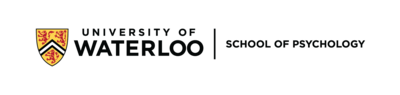 School of Psychology