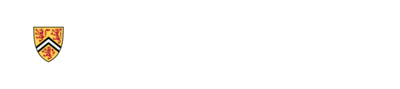 School of Social, Political and Historical Research