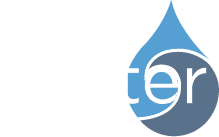 Water Institute