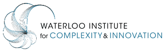 Waterloo Institute for Complexity and Innovation