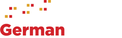 Waterloo Centre for German Studies