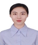 Chenxi Li