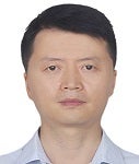 Haifeng Sun