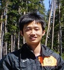 Kaichuan_Zhao