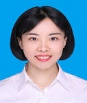 Meilin Gao