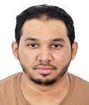 Mohammed_Alhasani