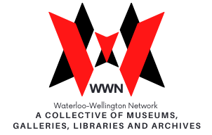 Logo of Waterloo-Wellington Network