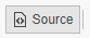 Screencapture of button that displays source code
