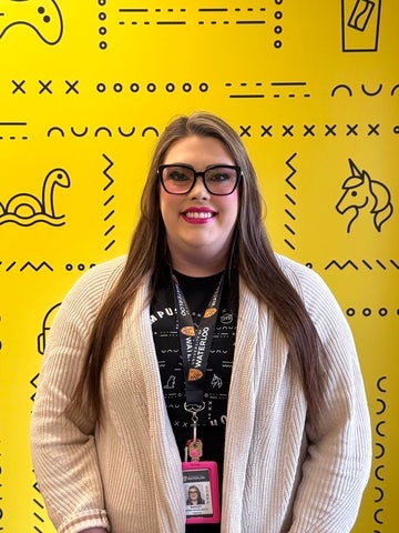 Bailey Binns-Franchetto 